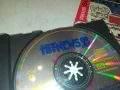 HIT NEWS 93 CD 1908251950, снимка 15