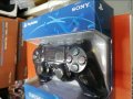 Безжичен джойстик за Playstation Sony Dualshock 4 PS4 контролер, снимка 5