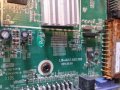 Main Board L18 JUG7.820.1100, снимка 2