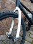 колело, снимка 3