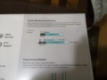 Рутер tp-link EX220 (AX1800) , снимка 4