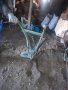 Продавам плуг за животинска тяга. Цена по договаряне. , снимка 2