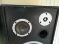 medion speaker system germany 2x140w-3way 1606211534, снимка 12
