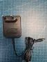 Оригинален захранващ адаптер JODEN JOD-4101-015 7.5V 500mA , снимка 3