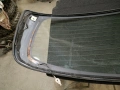 Задно стъкло Тойота Корола Версо, снимка 5
