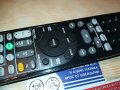 onkyo rc-743m receiver remote control, снимка 9