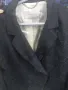 MARELLA (Max Mara) Size M-L Ново сако, снимка 1