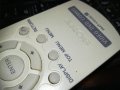 sony video dvd combo remote 2104212032, снимка 12