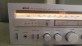 AKAI  AA R20, снимка 1