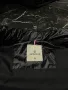 MONCLER зимен елек Унисекс, снимка 7