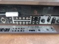 Kenwood Kr-2200, снимка 9