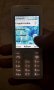  Nokia 515, снимка 8