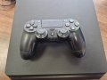 Sony PS4 Slim 1 TB, снимка 2