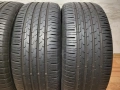 225/55/17 Continental / летни гуми, снимка 3
