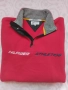 Tommy Hilfiger 100% оригинална мъжка поларена блуза, снимка 4
