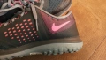 NIKE Womens FS Lite RUN 2 Размер EUR 37,5 / UK4 дамски маратонки 202-12-S, снимка 10