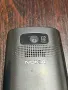 Nokia X2-02 2 sim, снимка 8