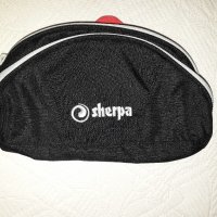 Sherpa чантичка за кръста, снимка 1 - Раници - 27560543
