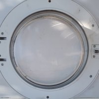Продавам пералня Prolux EB 600 на части, снимка 11 - Перални - 29068865