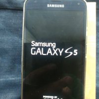 samsung s5, снимка 9 - Samsung - 27996842