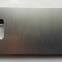 Samsung Galaxy S8 Plus - Samsung SM-G955F калъф case , снимка 4 - Калъфи, кейсове - 38661077