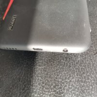 Huawei P smart 2019 black 64gb, снимка 5 - Huawei - 43759620