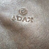 Дамска чанта Adax, снимка 16 - Чанти - 27931736