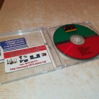 LED ZEPPELIN-CD MADE IN GERMANY-SWISS 2311211126, снимка 5 - CD дискове - 34899226