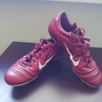 Nike Mercurial Vapor Vintage 2003 оригинални бутонки калеври футболни обувки , снимка 1 - Футбол - 40146058