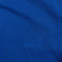 hugo boss prout 10 - страхотна мъжка тениска, снимка 4 - Тениски - 29023032