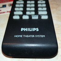 philips home theater system remote-внос swiss 2801222012, снимка 6 - Други - 35594928