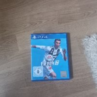 игри за ps4, снимка 1 - Други игри и конзоли - 43142861