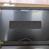 Acer Aspire 5 A515-52G на части, снимка 3 - Части за лаптопи - 36536109