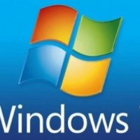 Инсталирам/преинсталирам Windows 7,8,8. 1,10,11 офис пакет, снимка 4 - Преинсталации - 33045269