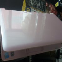 Acer Aspire One ZG5 малък лаптоп, снимка 4 - Лаптопи за дома - 28576037