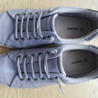Дамски маратонки Graceland	+Дамски  летни обувки, снимка 1 - Маратонки - 37374909