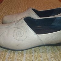Pomar 40, снимка 1 - Дамски ежедневни обувки - 27326725