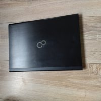 Fujitsu Lifebook U544 laptop Made in Germany, снимка 8 - Лаптопи за работа - 36608067