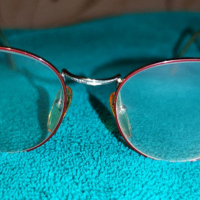 Robert La Roche - оригинални очила за рамки, снимка 3 - Слънчеви и диоптрични очила - 36532540