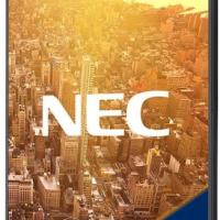Телевизор видео стена NEC C551 139.7 см 55 инча -50% от цената, снимка 1 - Телевизори - 36447167