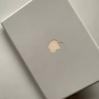 ✅ Apple 🔝 MacBook, снимка 1 - Лаптопи за дома - 38752157
