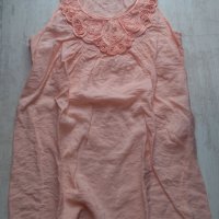 Ефектни дамски блузки, снимка 6 - Тениски - 32896862