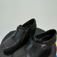 Дамски обувки , снимка 4 - Дамски ежедневни обувки - 37206221