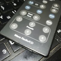 bose remote control, снимка 5 - Ресийвъри, усилватели, смесителни пултове - 26557124