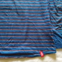 Оригинална блуза ESPRIT, снимка 3 - Детски Блузи и туники - 28246145