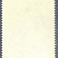 СССР, 1970 г. - самостоятелна пощенска марка, чиста, космос, 1*49, снимка 2 - Филателия - 36784077