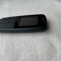 Nokia 105 2019 TA-1174 Dual SIM , Български език, снимка 5 - Nokia - 44082644