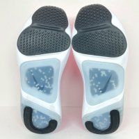 маратонки  Nike Joyride Dual  номер 38- 38,5, снимка 6 - Маратонки - 37099787