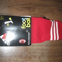 Футболни чорапи ADIDAS, снимка 2 - Футбол - 38115478