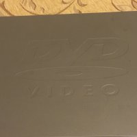 DVD HYUNDAI, ДВД ХЮНДАЙ, снимка 6 - Плейъри, домашно кино, прожектори - 37482552